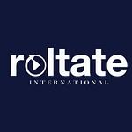 Roltate International logo