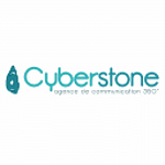 Cyberstone