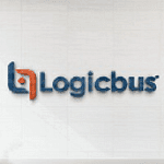 Logicbus S.A. de C.V.