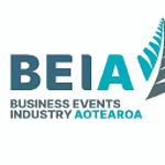 Business Events Industry Aotearoa (BEIA)