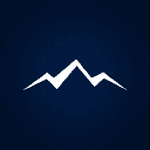 White Peak Digital logo