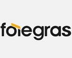 Foiegras New Media logo