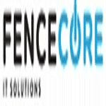 FenceCore IT Solutions logo