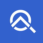 SEO Arabic logo