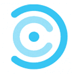 DevCom logo