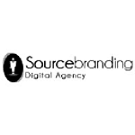 Sourcebranding Digital Agency