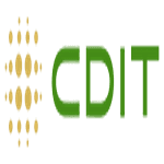 Creative Digital Information System-CDIT