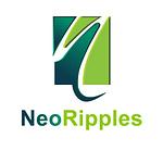 NeoRipples Marketing