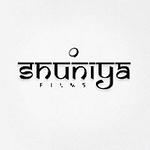 Shuniya Studios logo