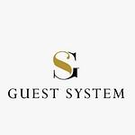 Guest System logo
