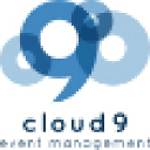 Cloud9 Event Management logo