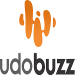 UDO Buzz logo