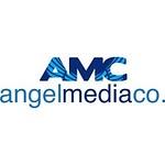 Angel Media- Outdoor Advertising Company logo