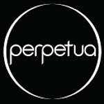 Perpetua Productions