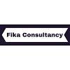Fika Consultancy logo