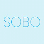 SOBO web-agency