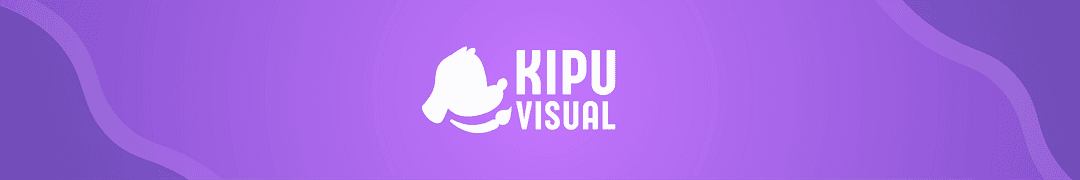 Kipu Visual cover