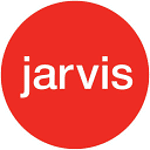 Jarvis Communications Inc