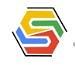 SEOSirji - Digital Marketing Agency & Training Institute logo