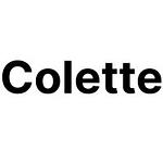Colette: Toronto Branding and Graphic Design Studio logo
