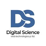 DS Web Technologies Pvt. Ltd.