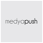 MedyaPush