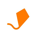 Aerolab Digital logo