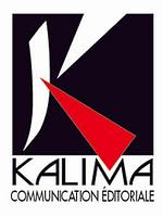 Kalima Communication