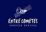 Entre Cometes Agencia Digital