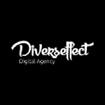 diverseffect - Digital Advertising Agency
