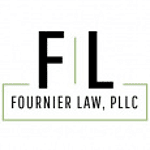 Fournier Law,PLLC