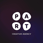 Part Agency