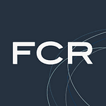 FCR Media UK & Ireland
