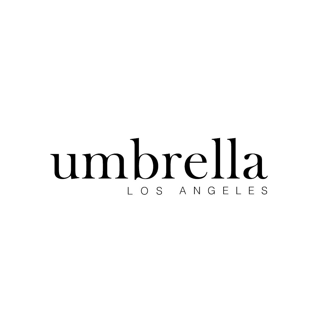 Umbrella cover