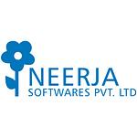 Neerja Softwares Pvt. Ltd. logo