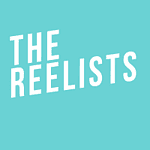 The Reelists