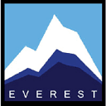 Everest Digital Marketing
