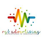 RGB Advertising logo