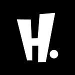 H. Creativos logo