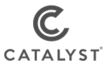 Catalyst Giveaways logo