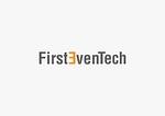 First Events Tech LLC