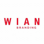WIAN Branding