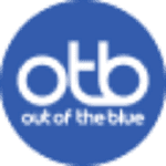 Out of the Blue Creative Communication Solutions