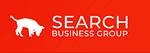 Search Business Group Ecuador logo