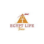 Egypt Life Tours logo