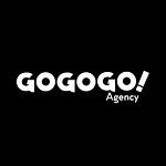 Gogogo.studio logo