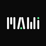 MAWI - All Things Digital logo