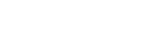 The Monopod logo