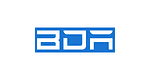 beyond digital agency logo