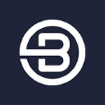 Boost One SEO logo